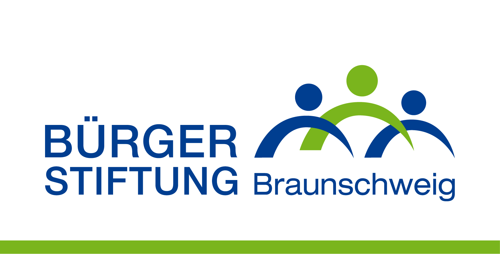 Logo Bürgerstiftung RGB 300dpi