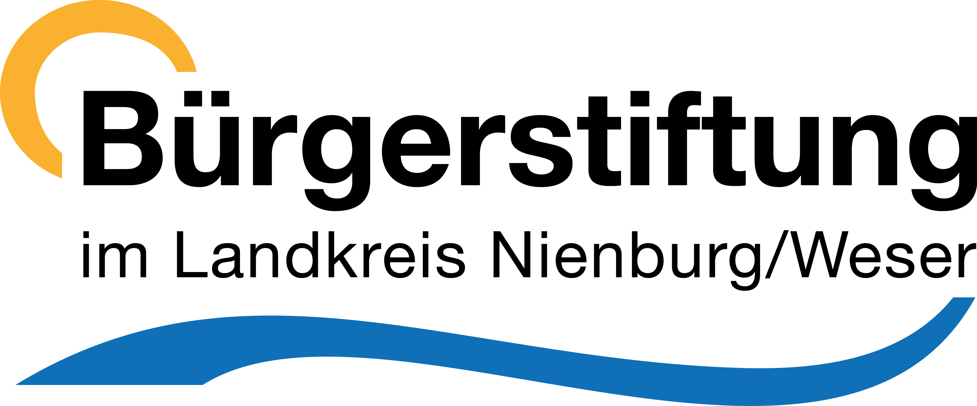 Logo Buergerstiftung2016